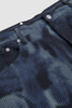 SPORTIVO STORE_Pine Pants Navy_3