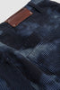 SPORTIVO STORE_Pine Pants Navy_4