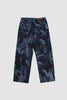 SPORTIVO STORE_Pine Pants Navy_5