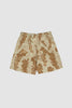 SPORTIVO STORE_Piperi -short- Pants Dessin A_5