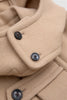 SPORTIVO STORE_Ragnar Coat Camel_3