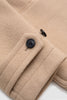 SPORTIVO STORE_Ragnar Coat Camel_4