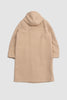 SPORTIVO STORE_Ragnar Coat Camel_6