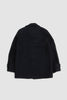 SPORTIVO STORE_Ranner Coat Black_5