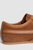 SPORTIVO STORE_Suede Sneakers Tan_7