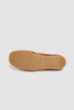 SPORTIVO STORE_Suede Sneakers Tan_9