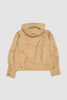 SPORTIVO STORE_Varsen Jacket Cream_5