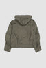 SPORTIVO STORE_Varsen Jacket Khaki_5