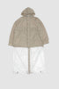 SPORTIVO STORE_Vawsons Jacket Beige