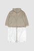 SPORTIVO STORE_Vawsons Jacket Beige_5