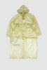 SPORTIVO STORE_Vawsons Jacket Lime