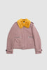 SPORTIVO STORE_Verona Jacket Old Rose_2