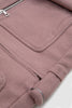 SPORTIVO STORE_Verona Jacket Old Rose_4