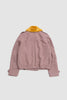 SPORTIVO STORE_Verona Jacket Old Rose_5