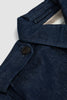 SPORTIVO STORE_Vleo Denim Jacket Indigo_3