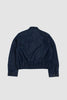 SPORTIVO STORE_Vleo Denim Jacket Indigo_5