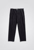 SPORTIVO STORE_Ezra Light Stretch Pant Black