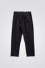 SPORTIVO STORE_Ezra Light Stretch Pant Black_3