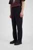 SPORTIVO STORE_Ezra Light Stretch Pant Black_5