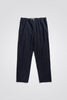 SPORTIVO STORE_Ezra Light Stretch Pant Dark Navy