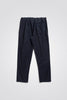 SPORTIVO STORE_Ezra Light Stretch Pant Dark Navy_3