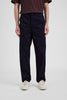 SPORTIVO STORE_Ezra Light Stretch Pant Dark Navy_4