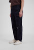 SPORTIVO STORE_Ezra Light Stretch Pant Dark Navy_5