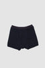 SPORTIVO STORE_John Boxer Black Navy_2