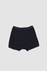 SPORTIVO STORE_John Boxer Black Navy_6