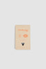 SPORTIVO STORE_John Boxer Charcoal Khaki_4