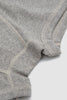 SPORTIVO STORE_John Boxer Light Melange_5