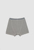 SPORTIVO STORE_John Boxer Light Melange_6