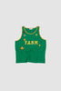 SPORTIVO STORE_Farm Tank