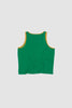 SPORTIVO STORE_Farm Tank_5