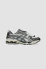 SPORTIVO STORE_Gel-Kayano 14 Oyster Grey/Clay Grey