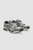 SPORTIVO STORE_Gel-Kayano 14 Oyster Grey/Clay Grey_2