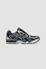 SPORTIVO STORE_Gel-Nimbus 10.1 Black/ Midnight_2