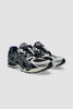 SPORTIVO STORE_Gel-Nimbus 10.1 Black/ Midnight_3