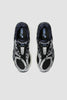 SPORTIVO STORE_Gel-Nimbus 10.1 Black/ Midnight_5