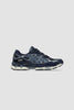 SPORTIVO STORE_Gel-NYC Midnight/ Midnight_2