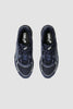 SPORTIVO STORE_Gel-NYC Midnight/ Midnight_6