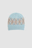 SPORTIVO STORE_Alice Beanie Blue