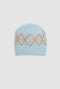 SPORTIVO STORE_Alice Beanie Blue_4