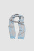 SPORTIVO STORE_Alice Scarf Blue_3