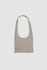 SPORTIVO STORE_Blanca Bag Canvas Beige_5