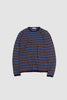 SPORTIVO STORE_Boulder Stripe Sweater Multicolor_7