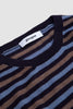 SPORTIVO STORE_Boulder Stripe Sweater Multicolor_9