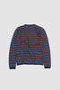 SPORTIVO STORE_Boulder Stripe Sweater Multicolor_11