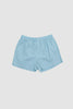 SPORTIVO STORE_Boxer Blue