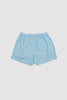 SPORTIVO STORE_Boxer Blue_5